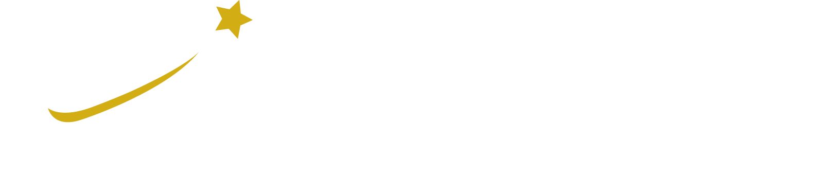 H.E.R.O.S. Inc